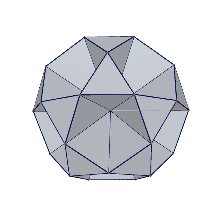 ./Cuboctahedron%20-%20By%20Triangular%20Pyramid_html.png