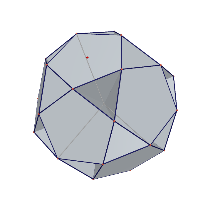 ./Icosidodecahedron%20-%20By%20Pentagonal%20Pyramid_html.png
