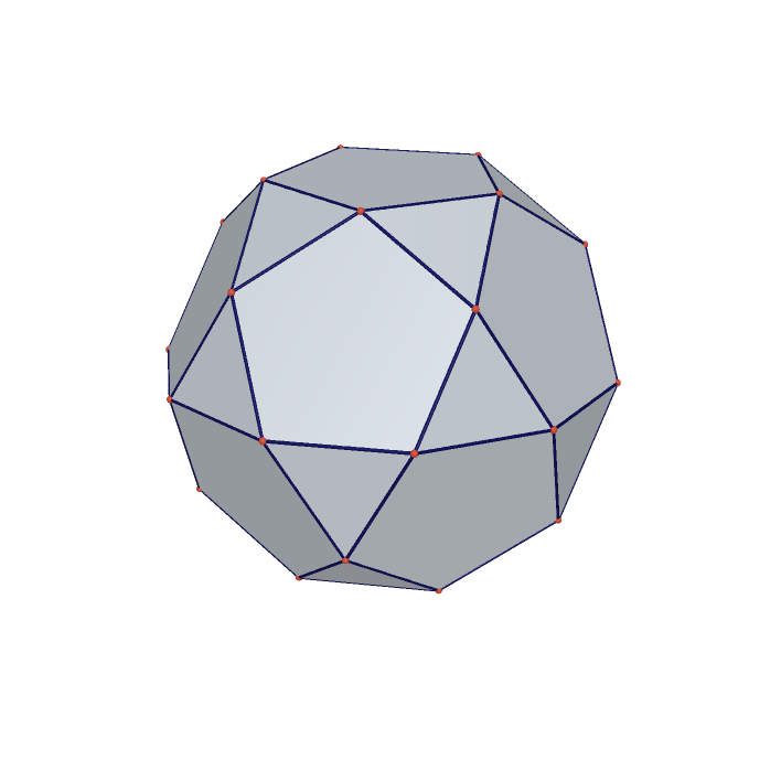 ./Icosidodecahedron_html.png