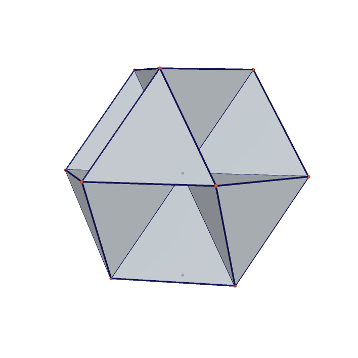 ./Rhombic%20Dodecahedron(no%20color)_html.png