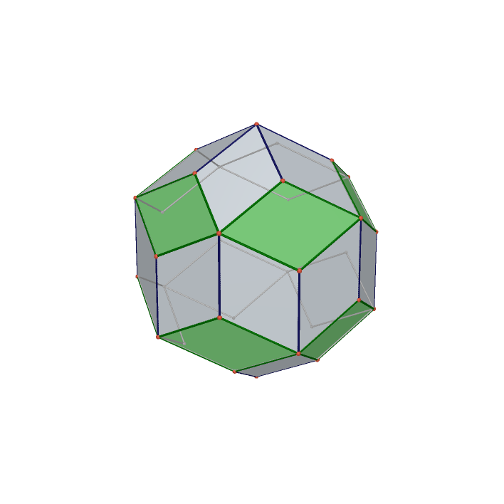 ./Rhombic%20triacontahedron_html.png