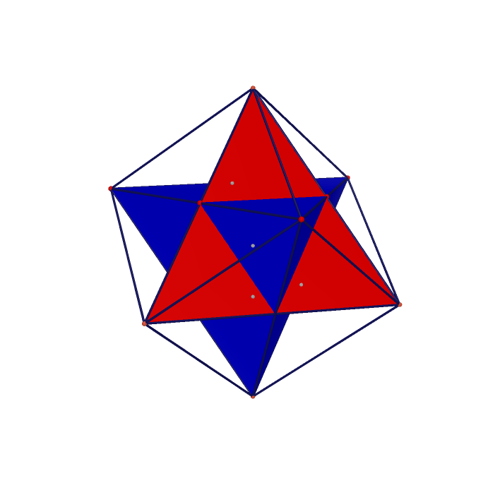 ./Stellated%20Octahedron_html.png