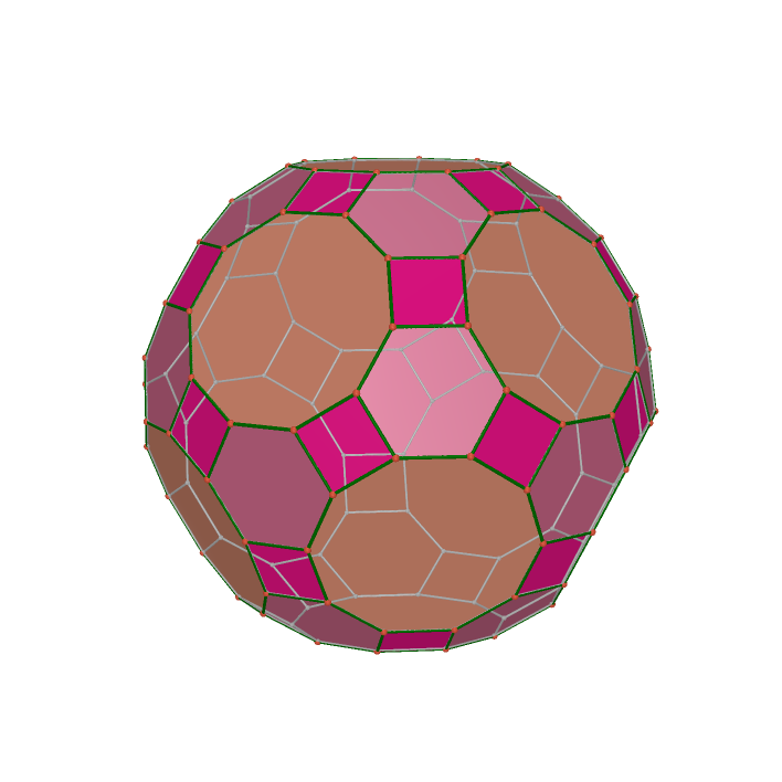 ./Great%20rhombicosidodecahedron_html.png