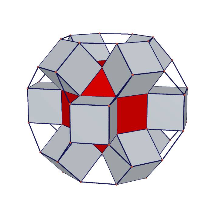 ./Great%20rhombicuboctahedron_html.png