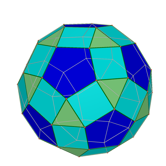 ./Small%20rhombicosidodecahedron_html.png