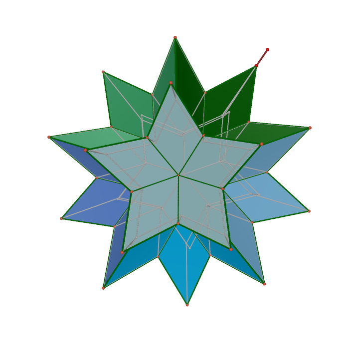 ./deltoidal%20hexecontahedron_html.png